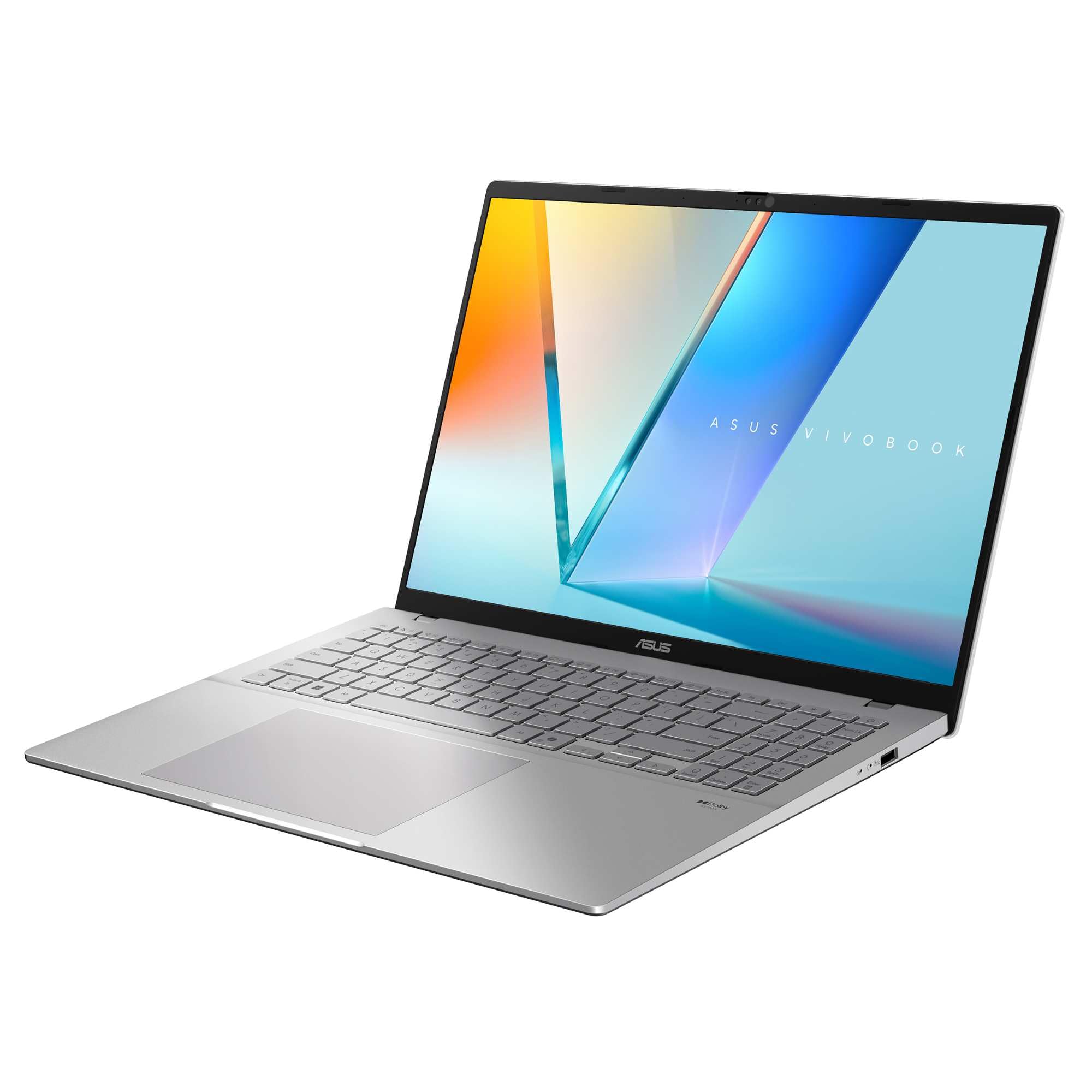 Amazon.co.jp: 【Amazon.co.jp 限定】 ASUS ノートパソコン Vivobook S